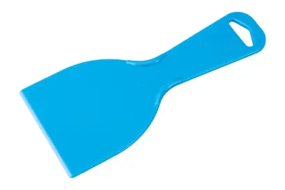 Špachtle plastová na sádrokarton WESTBERG 80mm