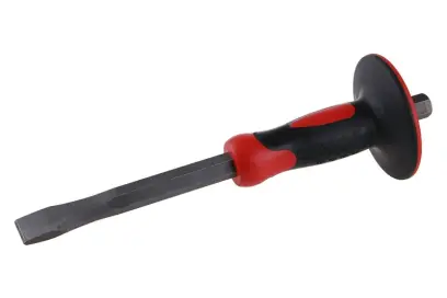 Sekáč 19460 FESTA CrV plochý 30cm/25mm