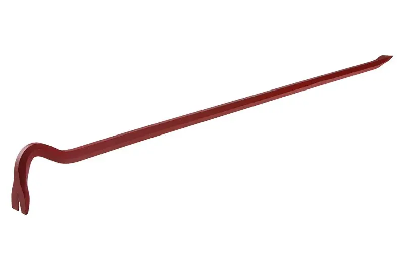 Páčidlo 1000mm Páčidlo 1000mm