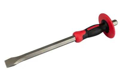 Sekáč 19470 FESTA CrV plochý 30x400mm