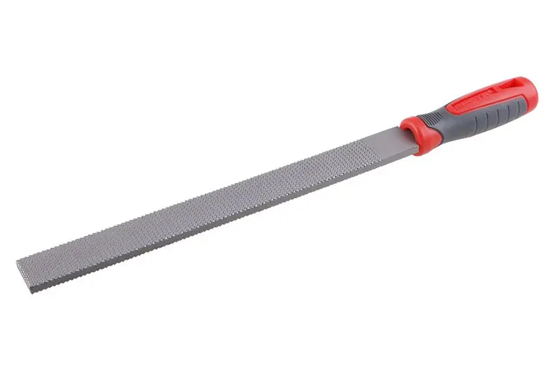 Rašple plochá FESTA 300mm Rašple plochá FESTA 300mm