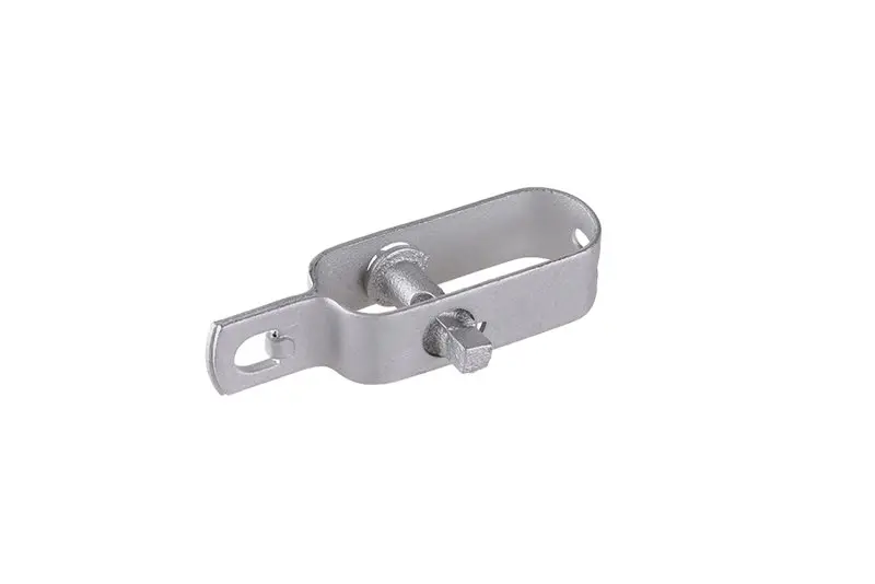 Napínák plotový malý ZN Napínák plotový malý ZN