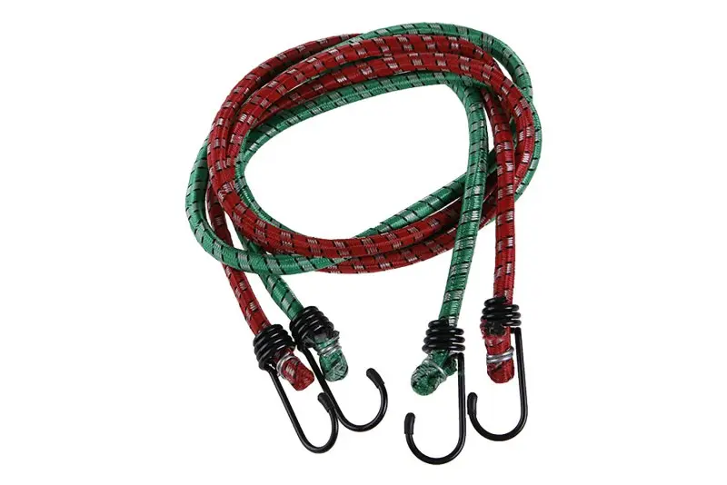 Guma upínací WESTBERG 10mmx1.5m 2ks Guma upínací WESTBERG 10mmx1.5m 2ks