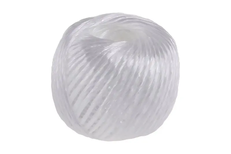 Motouz POLYPROPYLEN 100g (50m)