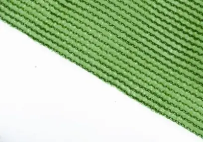 Tkanina stínící 1.5x10m 80g/m2 HDPE UV