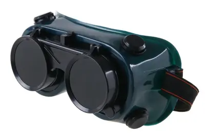 Brýle svářečské 70062