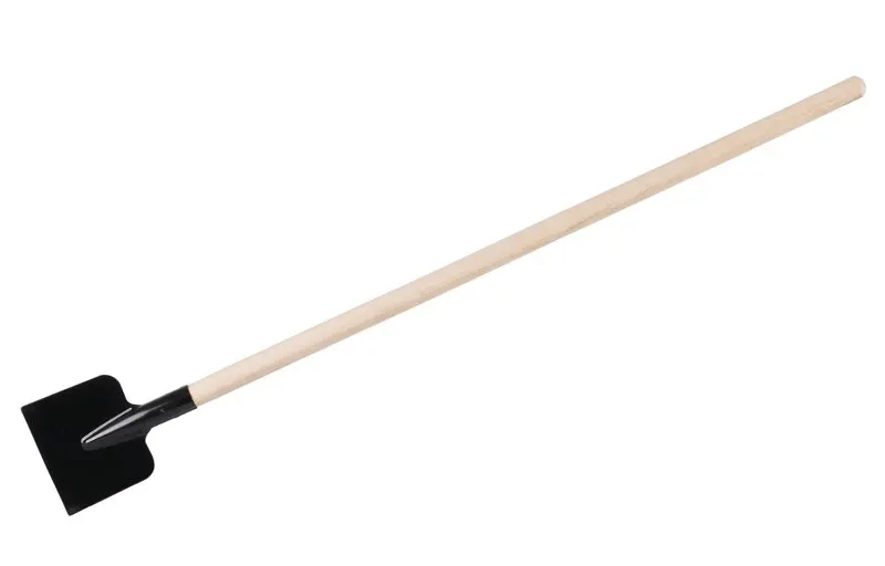 Sekáč na led 17cm s násadou Sekáč na led 17cm s násadou