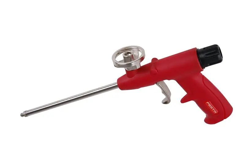 Pistole na PUR pěny FESTA ABS Pistole na PUR pěny FESTA ABS