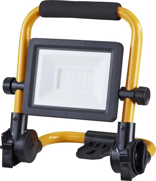 Stavební LED světlo 37611 FESTA 20W