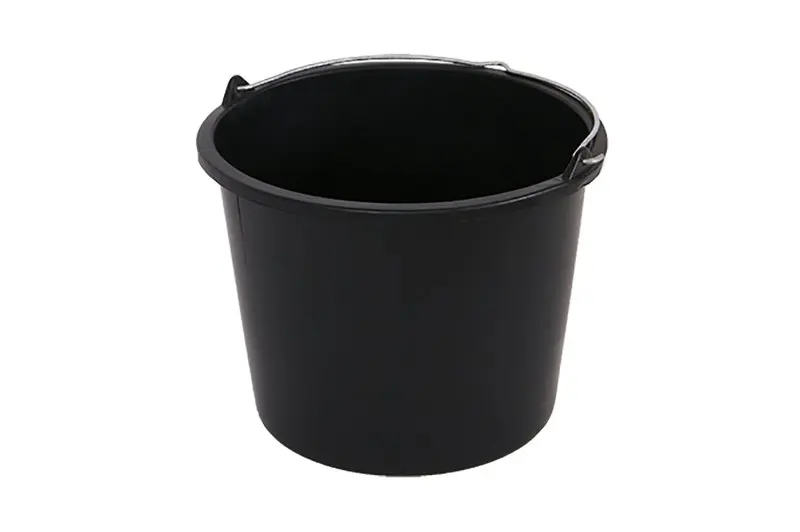 Vědro 39005 5l Vědro 39005 5l