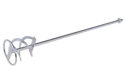 Míchadlo FESTA s kruhem P 100mm M14 ZN