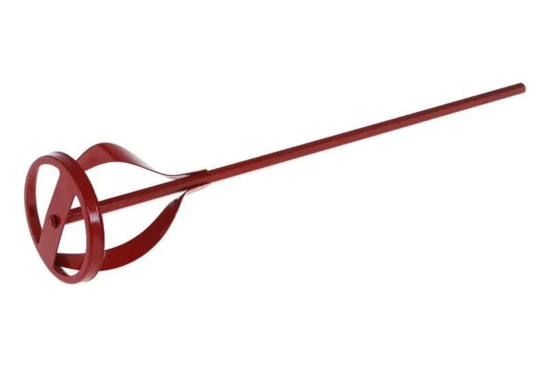 Míchadlo lakované 85x400mm Míchadlo lakované 85x400mm