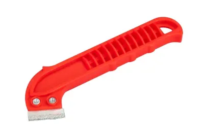 Čistič spár ruční WESTBERG čepel 30mm