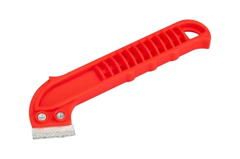 Čistič spár ruční WESTBERG čepel 30mm