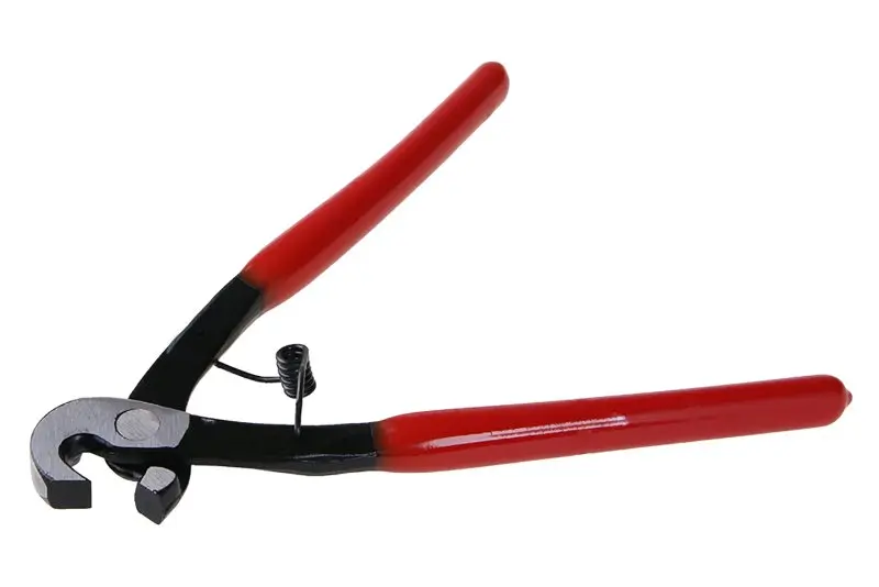 Kleště "PAPOUŠEK" 200mm na obklady a dlažbu Kleště "PAPOUŠEK" 200mm na obklady a dlažbu