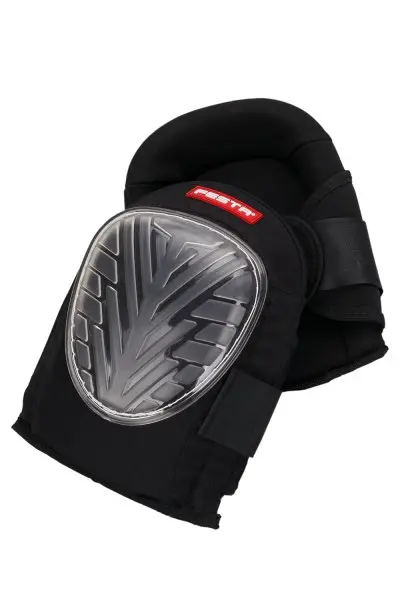 Nákoleník FESTA GEL Nákoleník FESTA GEL