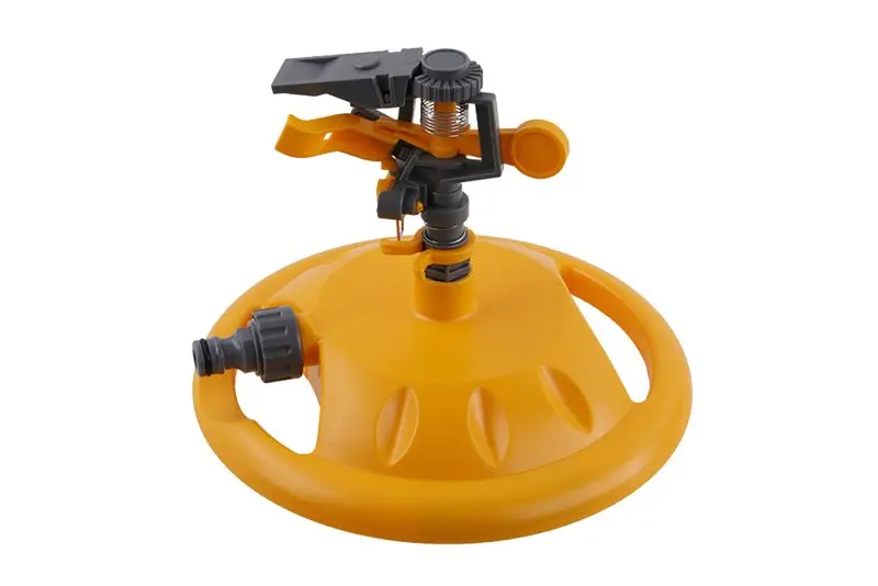 Zavlažovač ROSA impulsní plast 45162