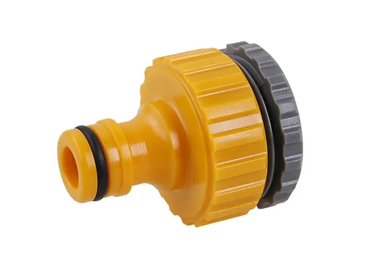 Adaptér ROSA vnitřní závit 3/4"+1" Adaptér ROSA vnitřní závit 3/4"+1"