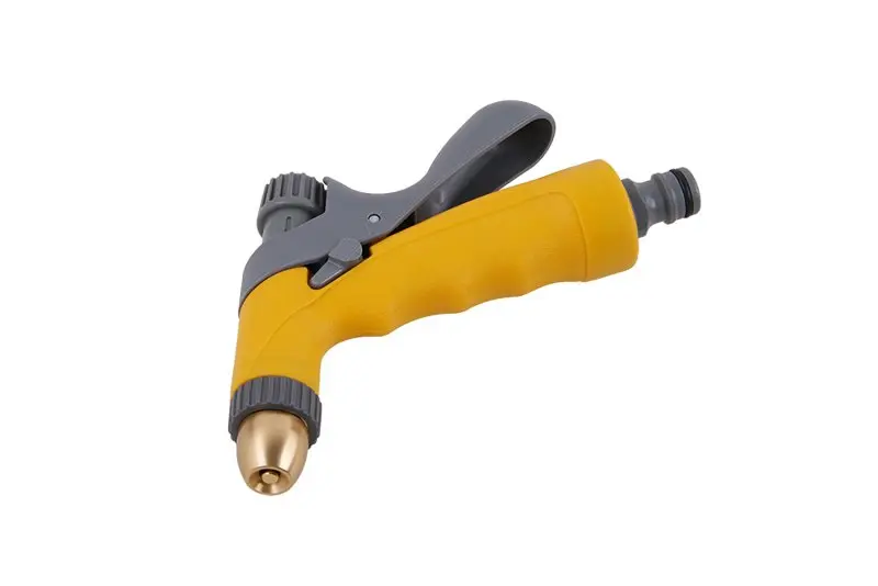 Pistole ROSA DELUX rozstřikovací stav. Pistole ROSA DELUX rozstřikovací stav.