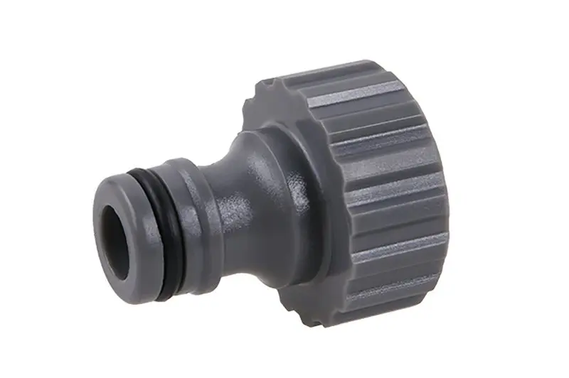 Adaptér ROSA vnitřní závit 3/4" Adaptér ROSA vnitřní závit 3/4"