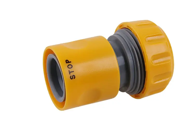 Stop rychlospojka ROSA 3/4" Stop rychlospojka ROSA 3/4"