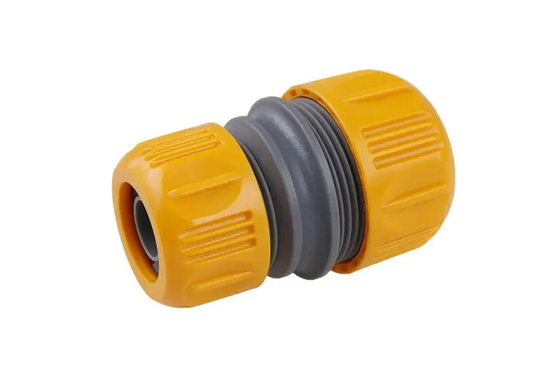 Redukce ROSA 3/4"-1" Redukce ROSA 3/4"-1"