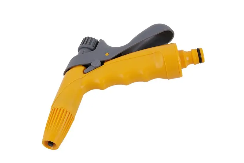 Pistole ROSA proudnicová stavitelná Pistole ROSA proudnicová stavitelná