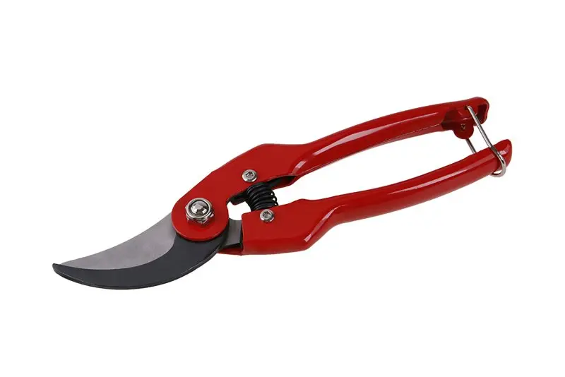 Zahradní nůžky Winland 220 mm