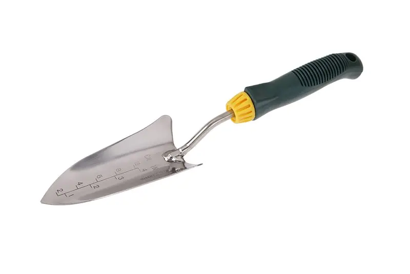 Lopatka úzká NEREZ Lopatka úzká NEREZ