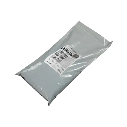 Studená obalovaná asfaltová směs DenBit RV 25 kg pytel černá