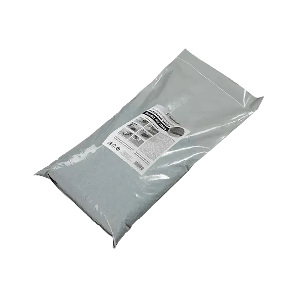 Studená obalovaná asfaltová směs DenBit RV 25 kg pytel černá