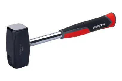 Palice FESTA 1000g 26cm