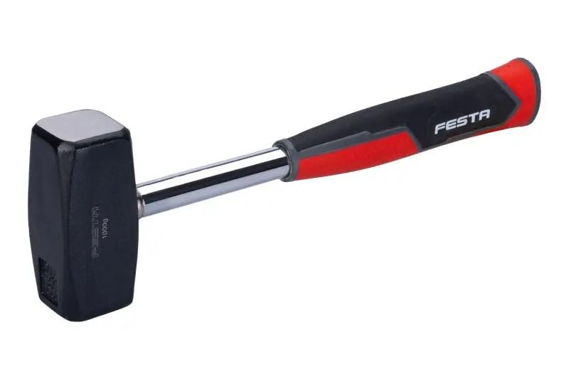 Palice FESTA 1000g 26cm