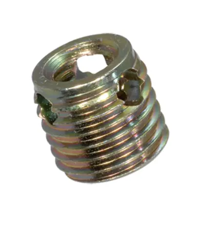 Vložka Ensat-SB 307 ocel M6x8, ext. 10x1,25 ZŽ