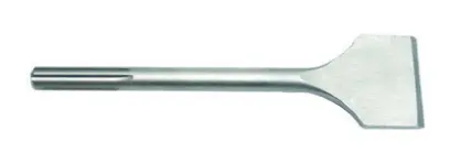 Sekáč plochý FESTA SDS MAX 25x280mm