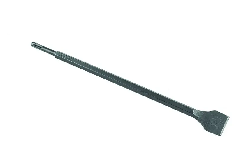 Sekáč FESTA SDS+ 40x400mm Sekáč FESTA SDS+ 40x400mm