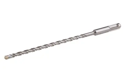 Vrták vidiový FESTA SDS+ 6x260mm