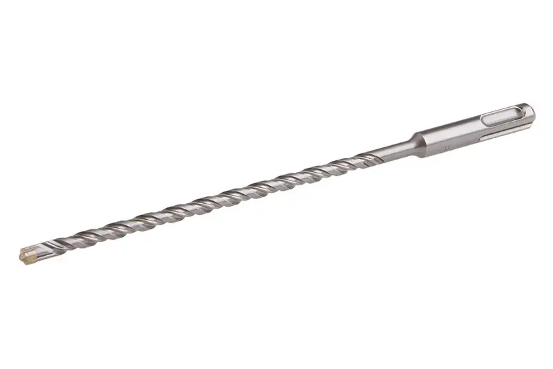 Vrták vidiový FESTA SDS+ 6x260mm Vrták vidiový FESTA SDS+ 6x260mm