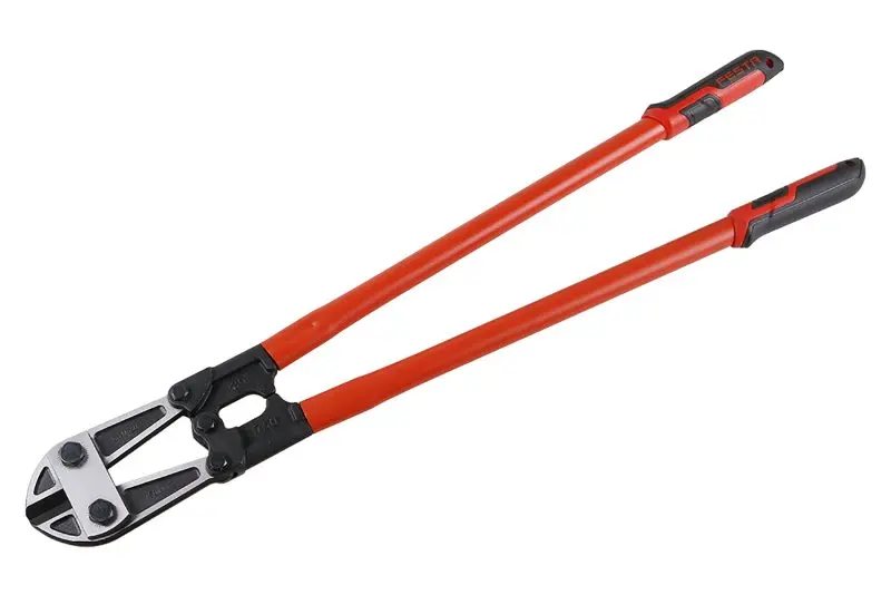 Kleště pákové FESTA CrMo 30"/750mm Kleště pákové FESTA CrMo 30"/750mm