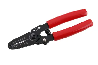 Kleště odizolovací WESTBERG 0.6-2.6mm