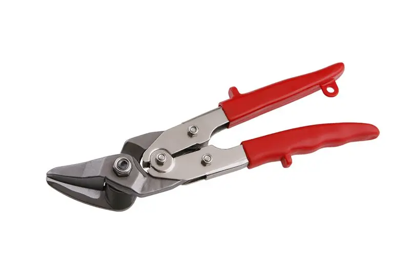 Nůžky na plech 17117 FESTA pravé CrMo