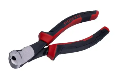 Kleště čelní štípací FESTA 160mm