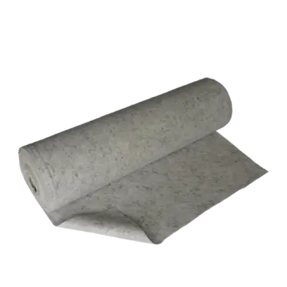 Geotextilie EXTRA 2 m × 50 m 100 m2 šedopestrá