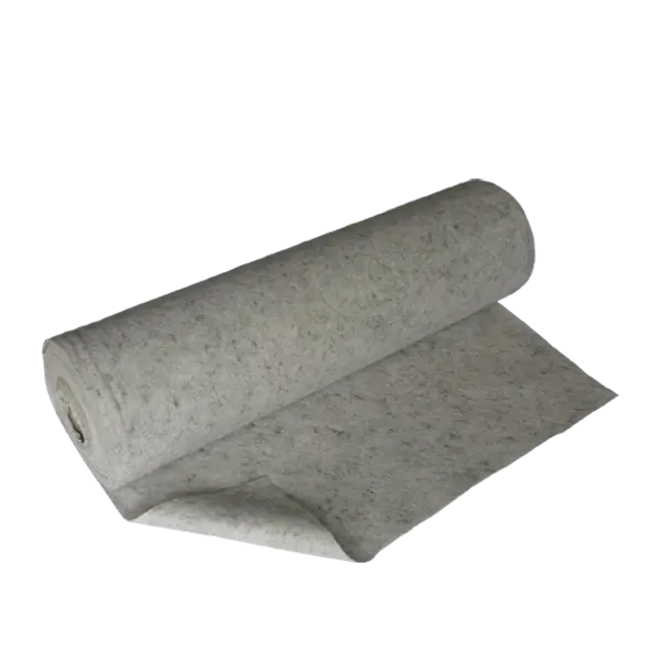 Geotextilie EXTRA 2 m × 50 m 100 m2 šedopestrá