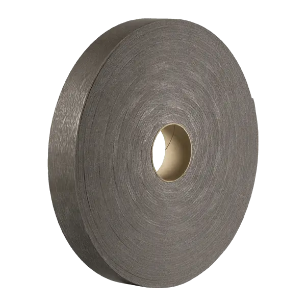 Samolepicí PE pás pod sádrokartonářské profily 45 mm × 3 mm, délka 30 m 30 m šedá