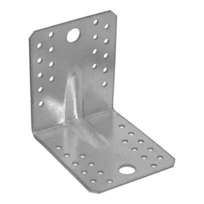 KPS 2 - úhelník s prolisem 105x105x90x1,5 mm
