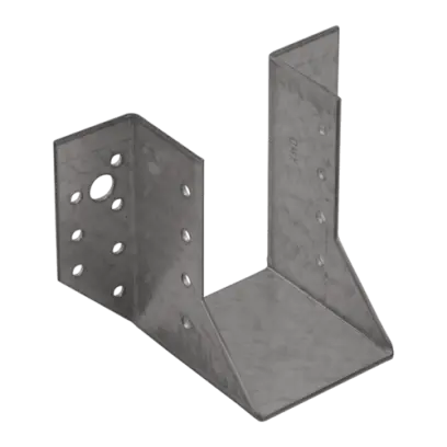 WB14 - trámová botka 60x100x75x2,0mm