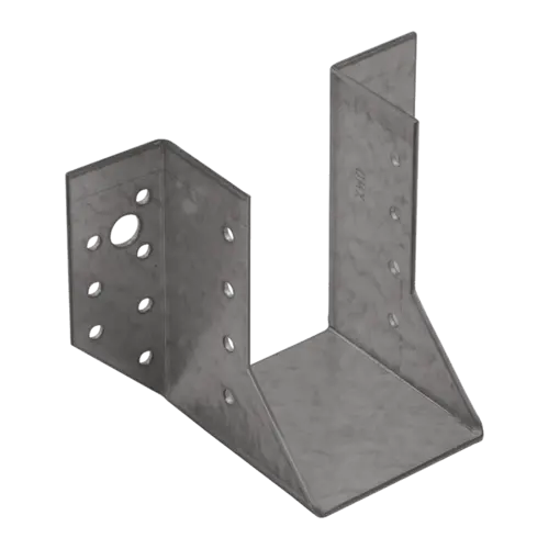 WB14 - trámová botka 60x100x75x2,0mm WB14 - trámová botka 60x100x75x2,0mm