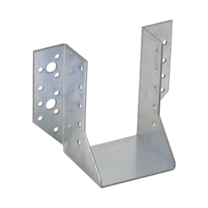 WB26 - trámová botka 80x120x75x2,0 mm