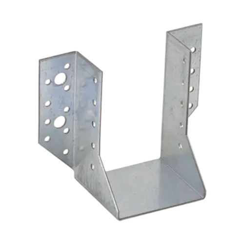 WB26 - trámová botka 80x120x75x2,0 mm WB26 - trámová botka 80x120x75x2,0 mm